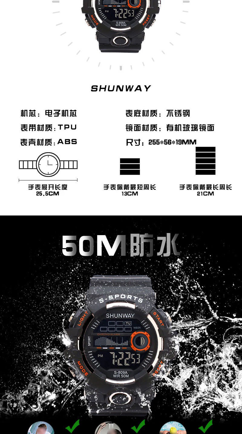 O1CN01r7MWeI25fKAUyYEIn_!!9429