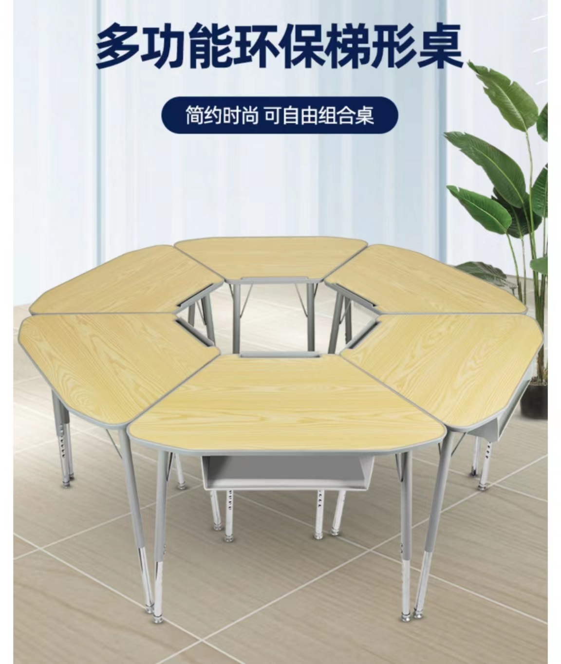 49082656cedf28eb76668570c02d03