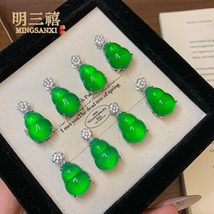 ��Ȼ�������ʽ�͹���y�Ƕ������J�����朇��L�����p���i���