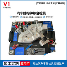 ��܇���s�Y�����z�� �߾���܇���k��/�_�����z�y�A�߷ǘ˶��ƌ���