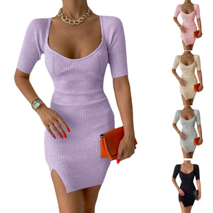 2026�W�����ļ����R�d�B��ȹ �Ը���������V�A�Iᘿ�ë���B��ȹ