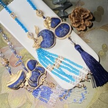 ���\��ƽ������܇�d��� ���\diy��� ���J�������L�h�����