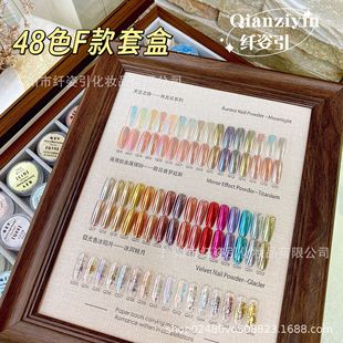 �w����48ɫF�����ħ�R���R���¹�ۘO��W����\�����b�羳���N