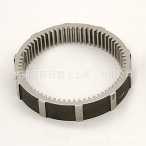 现货BERG滑动齿轮，BERG齿轮机构，BERG齿轮滑块