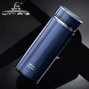 �f�󱣜ر����P���Ůʿ�̄պ��s�S���ݲ�ˮ���������k��H67/H68L