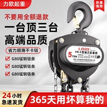 �������J1t2t3t5t10�����ص����J�������ú��J���C�քӺ��J���
