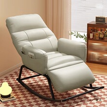 ����ɳ�l�u�u��2026�¿����γ��˿�˯�X�͏d�����̨���e�u�δ���