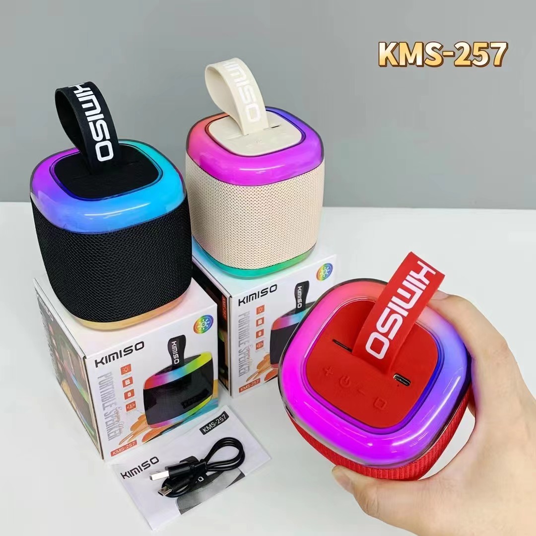 mmexport1714037797387