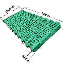 100*50˫Ӻ©ذ©򴲰