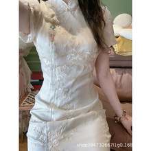 ����ʽ�����P�۸�������ȹŮ���b���͹Ś��|�����_���OӋ���B��ȹ