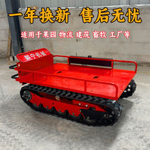 ĎbشșC@ȫԄӴș܇͸߉С^F܇䇊ș܇