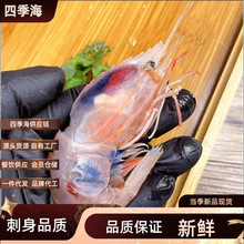 205�����rĵ���r�����rƴ�P����������r�����r�r��r���r