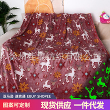 �k����̺�׃��@��˯С̺��ҹ��l���w̺�羳���ƬF؛ѩ����¹ë̺