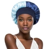 Sky Blue+Tibetan Blue