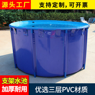 �����Bֳˮ�ؼӺ�֧���B�~ˮ�����╺�B�ۯB��ˮ�؈A�η����~��