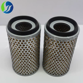 其他滤清器;柴油滤清器;空气滤清器