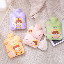 ͨˮů֌ Wɐ۱yůˮ עˮˮ