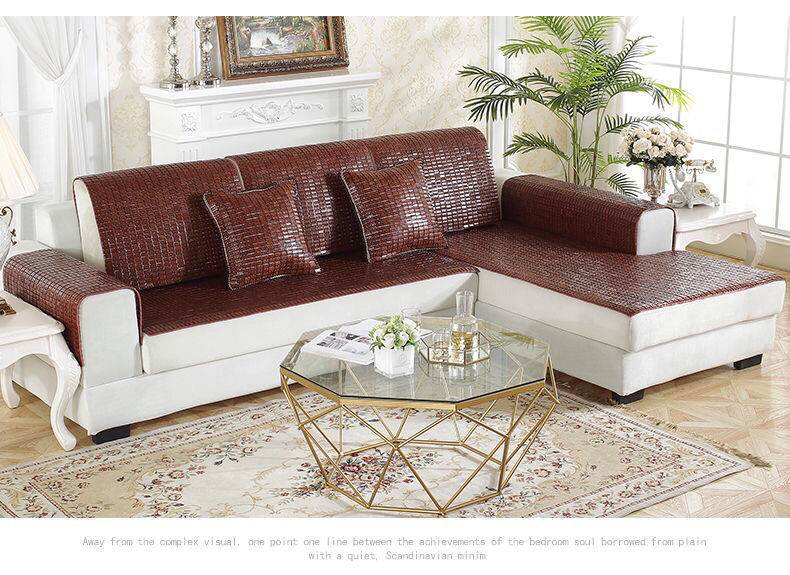 a3d167cb-e57f-4076-80dd-bb356fde8abc.jpe