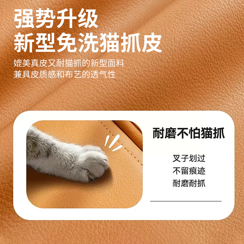 Taburete pequeño, taburete bajo para el hogar, taburete de salón, taburete de sofá, taburete simple, muelle de asiento, paquete suave, taburete de cambio de zapatos pequeño