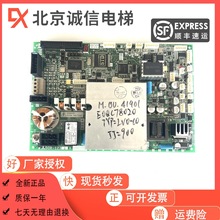 �������o�C���T�C��DOR-1321A/B 1231 DOR-1240/1241�I픰�