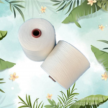 ����C16S  ����S����16֧ �S��ֱ������ᘿ��C�� ����ȫ�޼�16֧