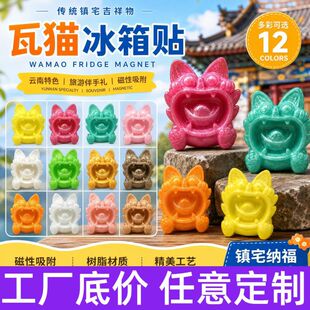 �����؈��֬���������N�F؛���ΰ��ֶY���N���y�լ������o��Ʒ
