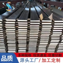 1060�X��1A60 1070A����X�ż��XR��LMY�ӵ��Xĸ����늙���