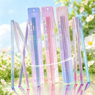 С����1668��ɫ�����20cm͸�����w�C�܄�����������L�D�y��ֱ��