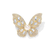 �ߙnˮ������������Ů�߼��и߶����A��⾫���ػ��r�аٴ�e�