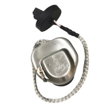 ȫ�����33129-TA0-003����D2�߉��^�m��춱�������X�B�Ӿ�
