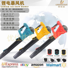 �羳��ΰ������綯�����﮵��ֳִ������ѩ�����ߴ�Ҷ�������