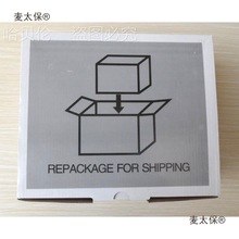 6B늺�̨늺�̨���{���o93����Fr���J�S�N�Ʒ��̫��