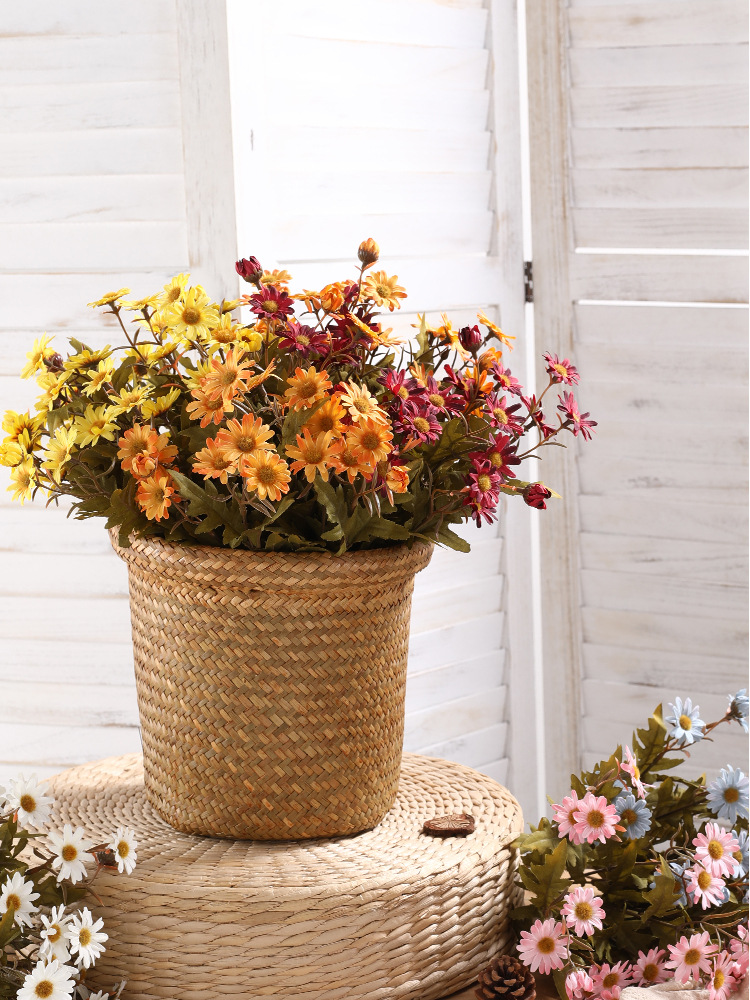 未标题-1-恢复的_03