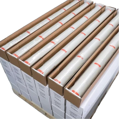 wholesale whole roll polycarbonate: Car paint protective film