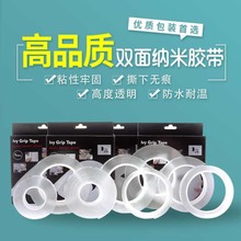 ͸pzevaĭzAμ{PUzo3mvhbpz