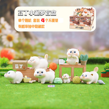 ���涹��С����ä���ְ�������֬��ͨ���д�����ƷС�ڼ�װ������