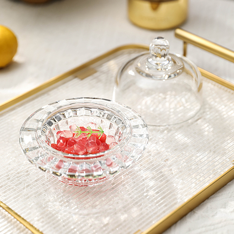 O1CN01c7HK621UdMrrqi93u_!!3018