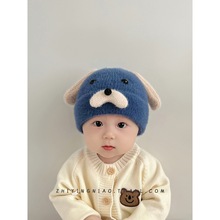 냺ñﶬᘿëñСЌñﶬкȋ׃ͯ