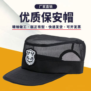 ������Ӗñ��ɫӖ��ñ�����ļ��Wñ�ٸ�ñ�ӱ����������ñ���{��