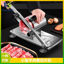 ��Ƭ�C���P�������Ƭ�C�������C�����Ѓ����в�������C�g��C