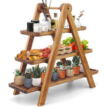 ľ�|���ӻ�偵��Ʒ����� �Ƶ���Ʒ���cչʾ��ľ�|���ۯB�ռ{��