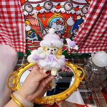 ����ؐ������·�����¶耳׿۹�������ᘿ�����ѝë����Q����