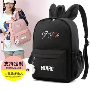 �n�FStray Kids�M�� �ö����p����� �ɐ�С���p�米���۽z��