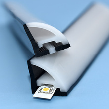 ɫιz׹V1616ΰlpɫzһwLED􎧷o׹