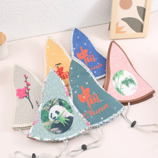 �Ї��L��ñŮ��ꖷ���ñ����ʿ�Ӵ����ۯB��ñ�r����~ñ�����L