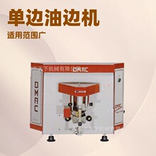 ��߅��߅�C|Ⱦ߅�C|���͙C