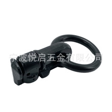 ��܇�̶���܉�i�ۈA���h���b܇܉�����p˨ʽ��܉�۾�Double Stud