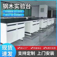 ������ľԇ�̨ȫ�ȫľ����̨�Xľ�̌W���͸��gPP���P䓲���̨