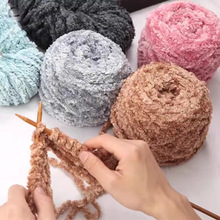 ���lѩ�޽q�ְ�ᘾ�200g�F�־��hᘿ�����ñ��ë�°������|��ż��