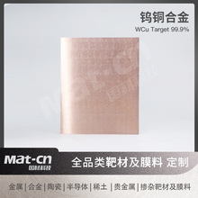 �u�~�Ͻ�� �߼��R������Ĥ ���������ɢ�����������늘O����